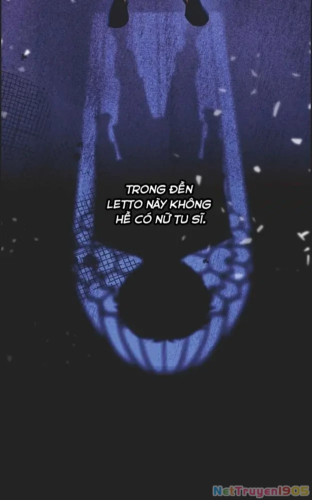 Đèn Băng - Biên Niên Sử Kira Chapter 1 - 33