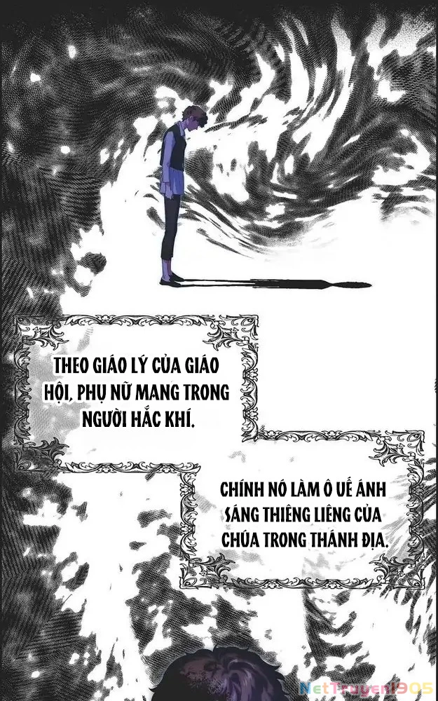 Đèn Băng - Biên Niên Sử Kira Chapter 1 - 34
