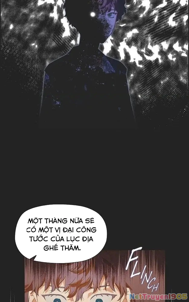 Đèn Băng - Biên Niên Sử Kira Chapter 1 - 35