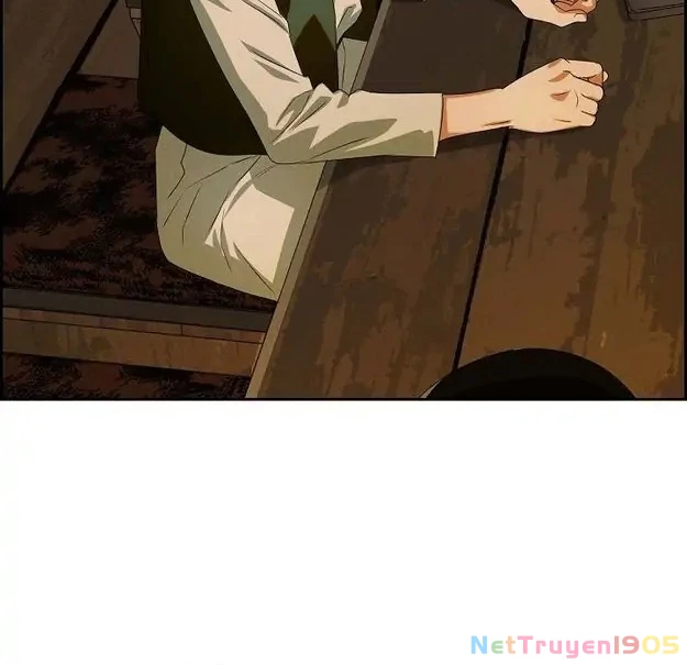 Đèn Băng - Biên Niên Sử Kira Chapter 1 - 40