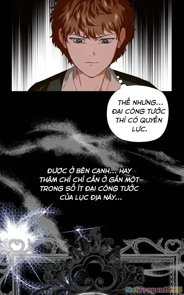 Đèn Băng - Biên Niên Sử Kira Chapter 1 - 43