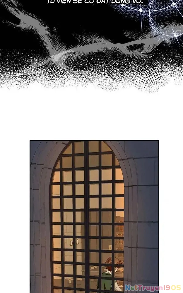 Đèn Băng - Biên Niên Sử Kira Chapter 1 - 45