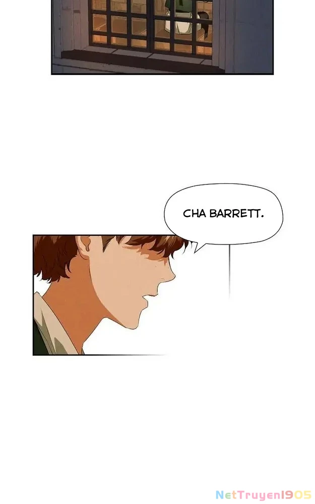 Đèn Băng - Biên Niên Sử Kira Chapter 1 - 46