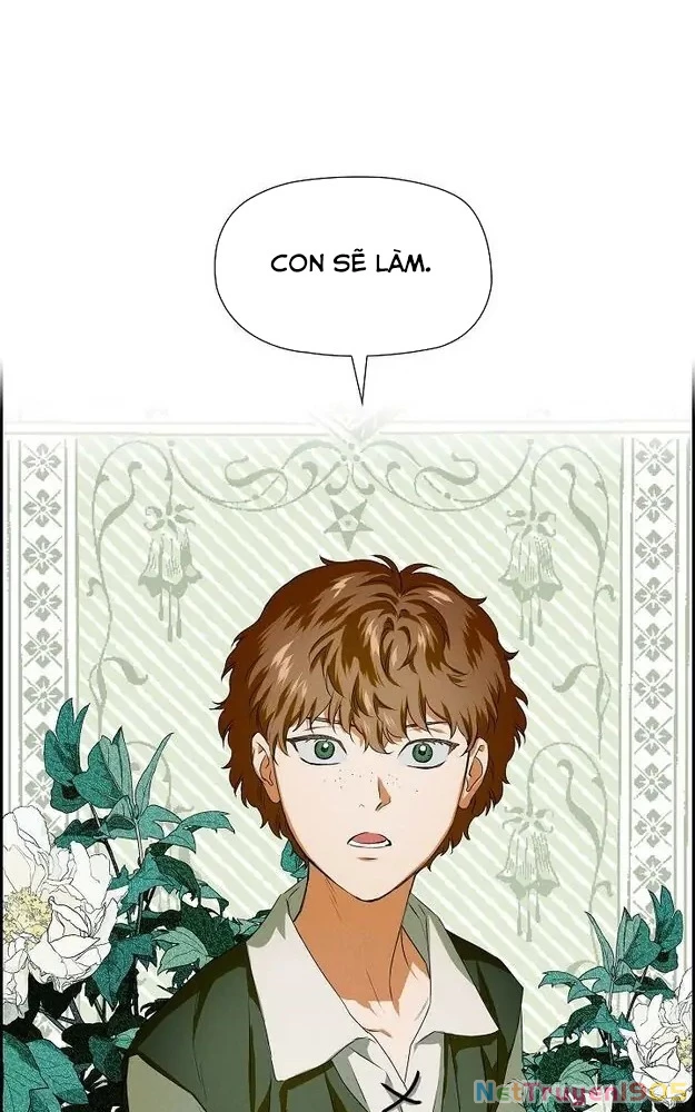 Đèn Băng - Biên Niên Sử Kira Chapter 1 - 47