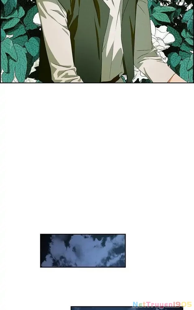 Đèn Băng - Biên Niên Sử Kira Chapter 1 - 48