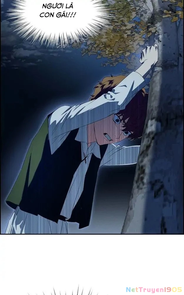 Đèn Băng - Biên Niên Sử Kira Chapter 1 - 50