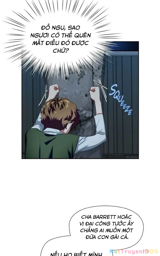 Đèn Băng - Biên Niên Sử Kira Chapter 1 - 51