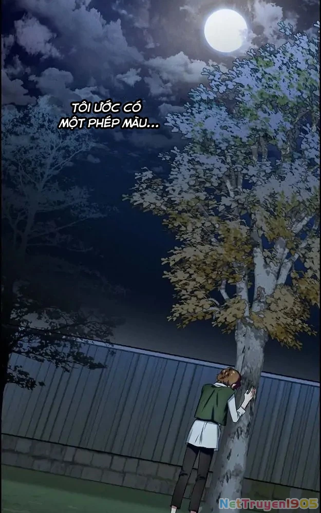 Đèn Băng - Biên Niên Sử Kira Chapter 1 - 55