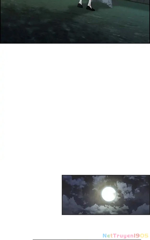 Đèn Băng - Biên Niên Sử Kira Chapter 1 - 56