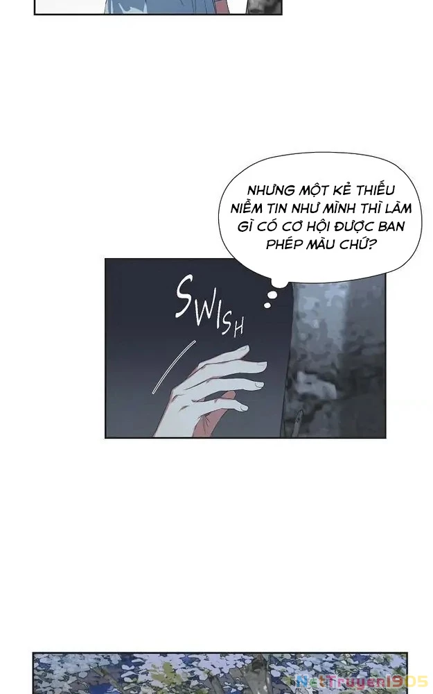 Đèn Băng - Biên Niên Sử Kira Chapter 1 - 58