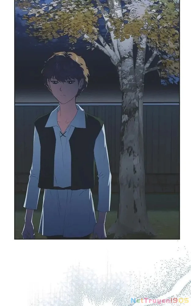 Đèn Băng - Biên Niên Sử Kira Chapter 1 - 59