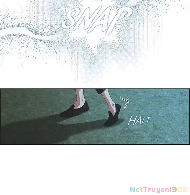 Đèn Băng - Biên Niên Sử Kira Chapter 1 - 60