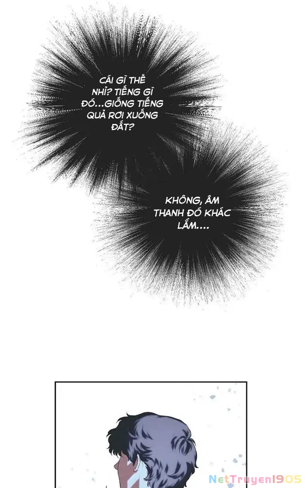 Đèn Băng - Biên Niên Sử Kira Chapter 1 - 61