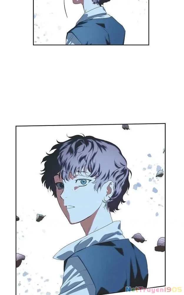 Đèn Băng - Biên Niên Sử Kira Chapter 1 - 62