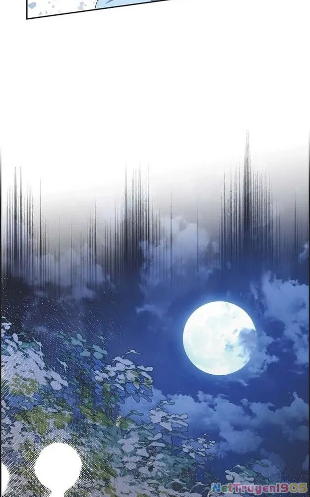 Đèn Băng - Biên Niên Sử Kira Chapter 1 - 63