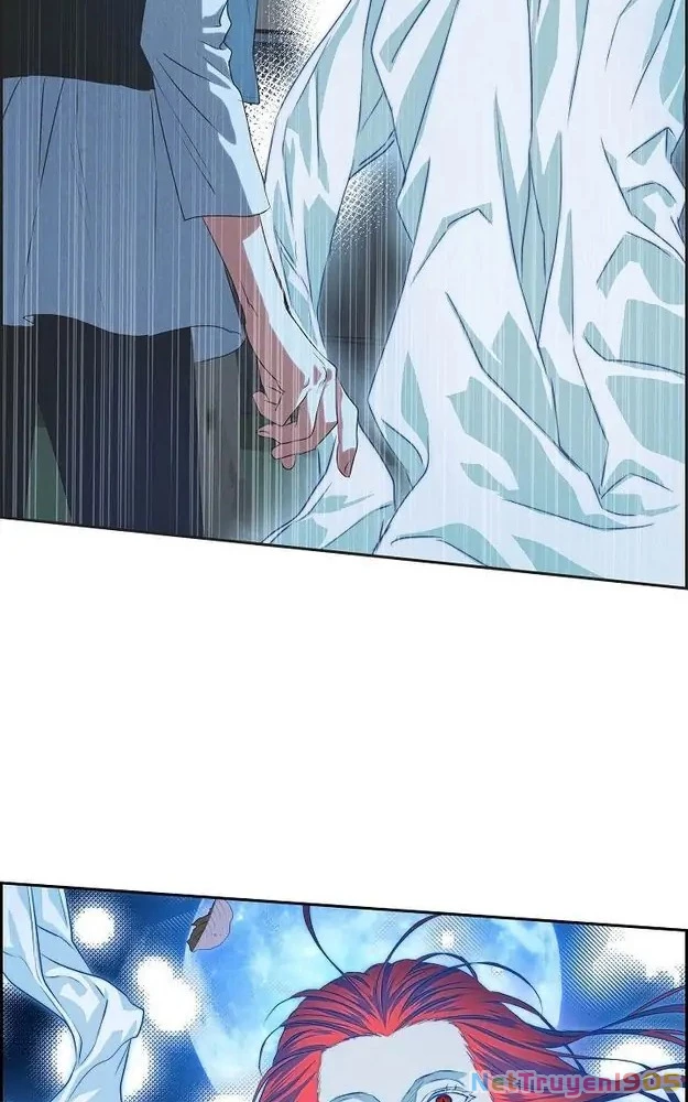 Đèn Băng - Biên Niên Sử Kira Chapter 1 - 65