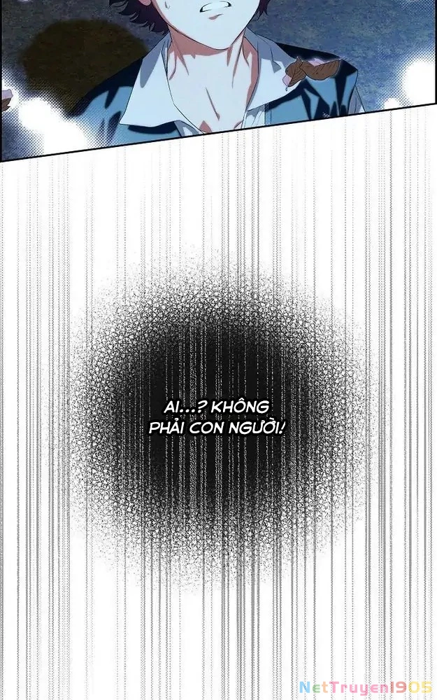 Đèn Băng - Biên Niên Sử Kira Chapter 1 - 67