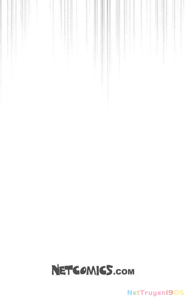 Đèn Băng - Biên Niên Sử Kira Chapter 1 - 68