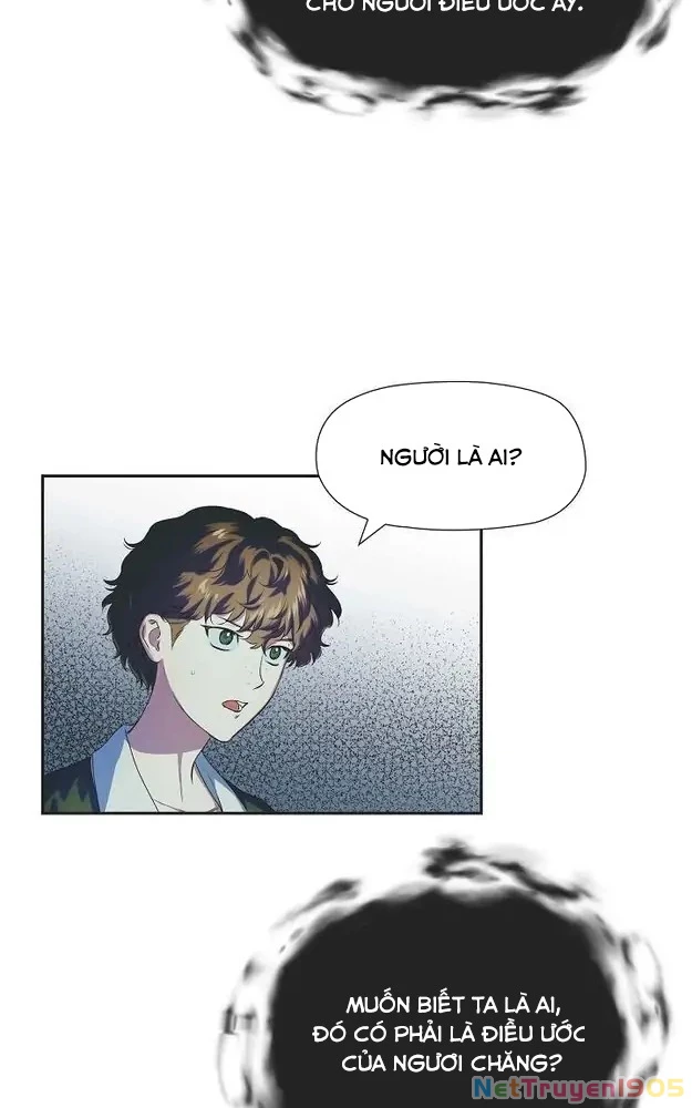 Đèn Băng - Biên Niên Sử Kira Chapter 2 - 5