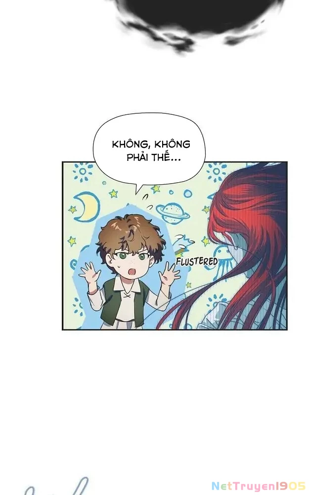 Đèn Băng - Biên Niên Sử Kira Chapter 2 - 6