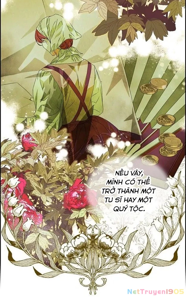 Đèn Băng - Biên Niên Sử Kira Chapter 2 - 20