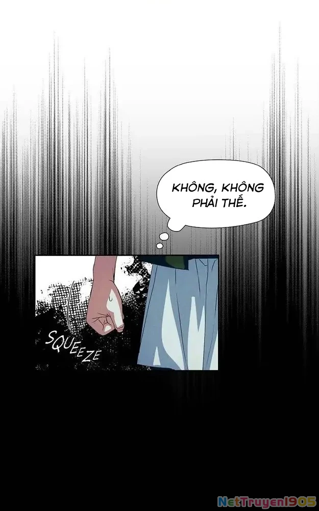 Đèn Băng - Biên Niên Sử Kira Chapter 2 - 21