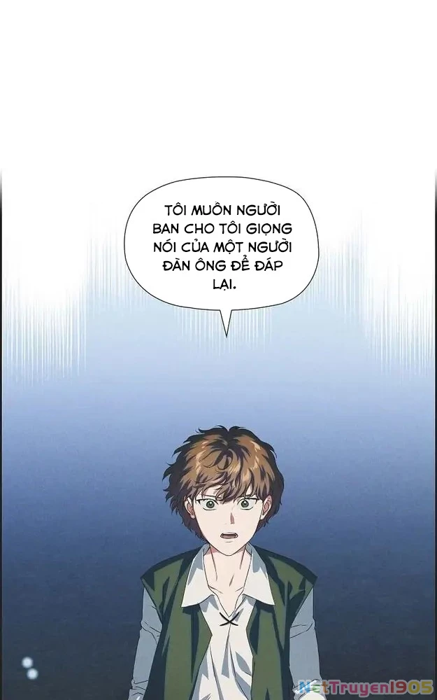 Đèn Băng - Biên Niên Sử Kira Chapter 2 - 29