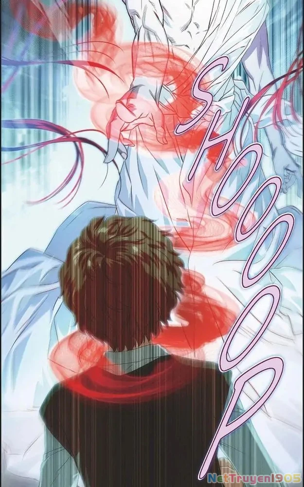 Đèn Băng - Biên Niên Sử Kira Chapter 2 - 34