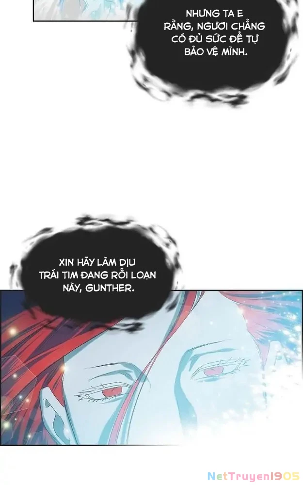 Đèn Băng - Biên Niên Sử Kira Chapter 2 - 39