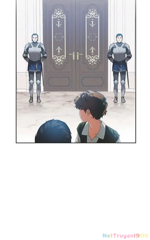 Đèn Băng - Biên Niên Sử Kira Chapter 2 - 55