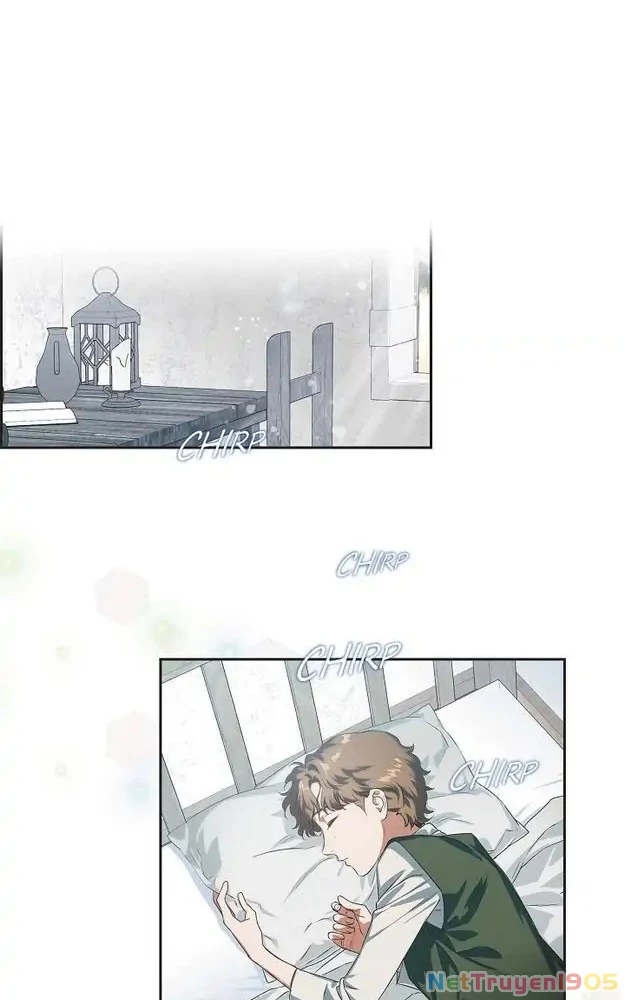 Đèn Băng - Biên Niên Sử Kira Chapter 2 - 56
