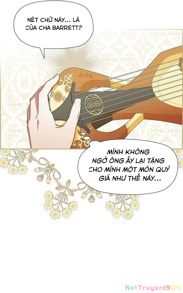 Đèn Băng - Biên Niên Sử Kira Chapter 2 - 61