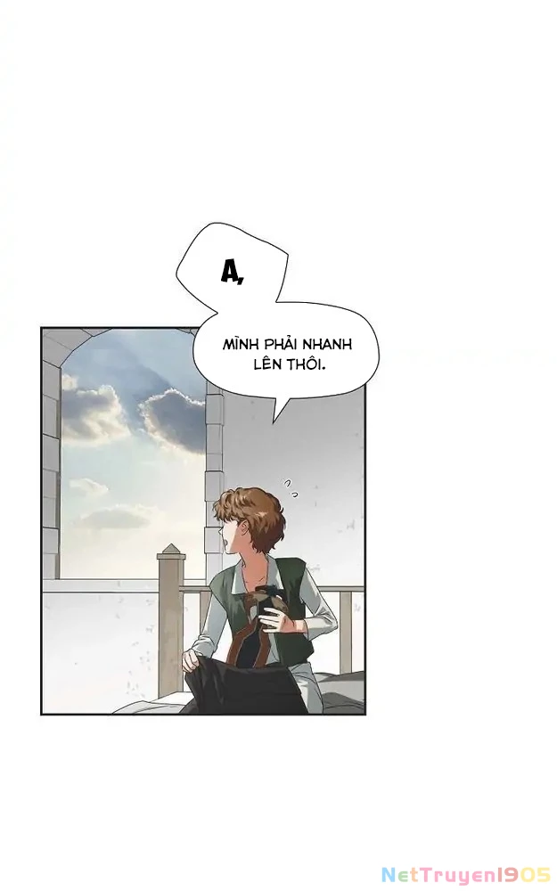 Đèn Băng - Biên Niên Sử Kira Chapter 2 - 62