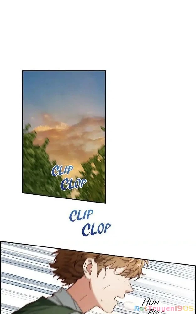 Đèn Băng - Biên Niên Sử Kira Chapter 3 - 5