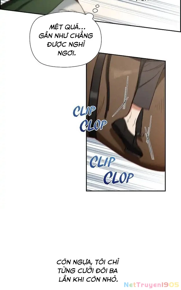 Đèn Băng - Biên Niên Sử Kira Chapter 3 - 6