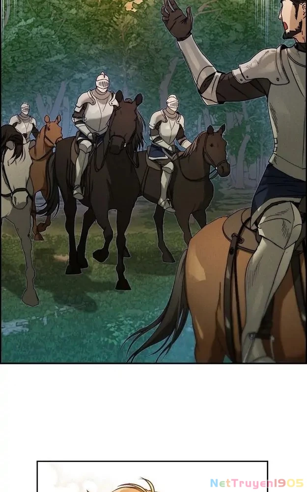 Đèn Băng - Biên Niên Sử Kira Chapter 3 - 8