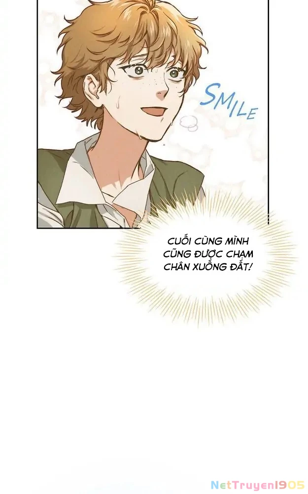 Đèn Băng - Biên Niên Sử Kira Chapter 3 - 9