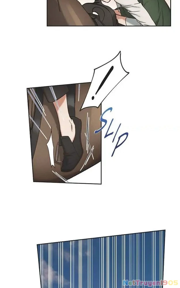 Đèn Băng - Biên Niên Sử Kira Chapter 3 - 12