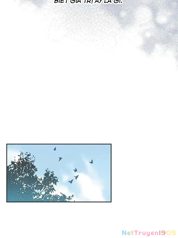 Đèn Băng - Biên Niên Sử Kira Chapter 3 - 20