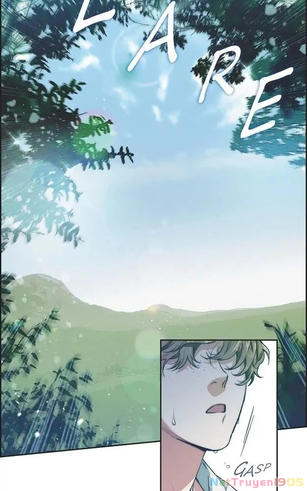Đèn Băng - Biên Niên Sử Kira Chapter 3 - 23