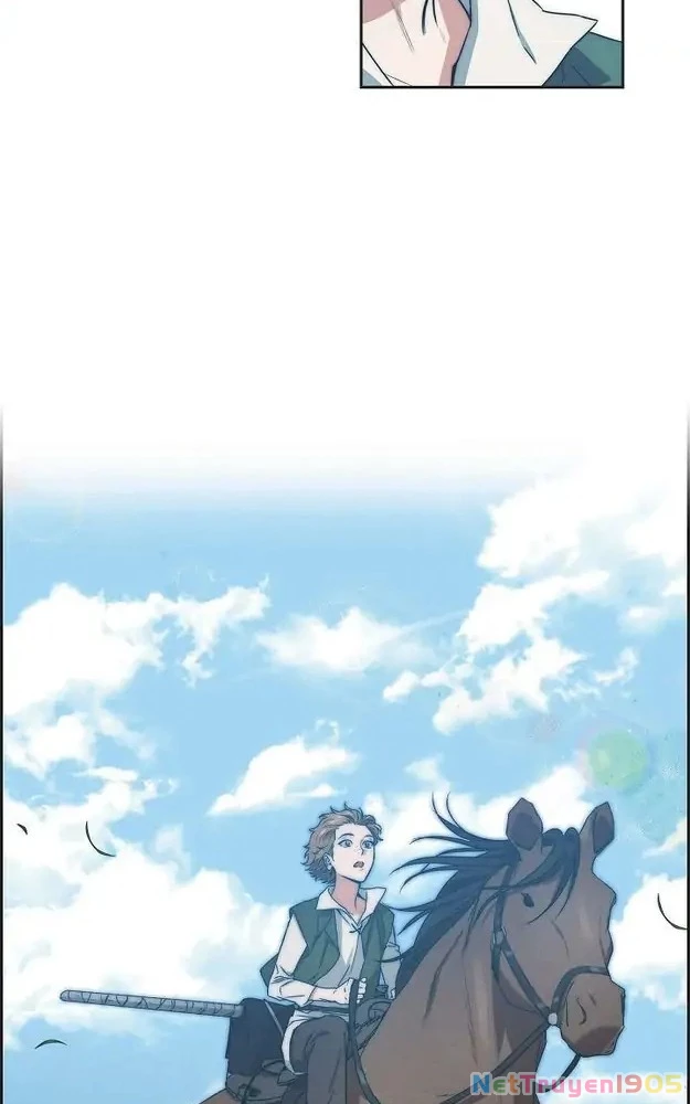 Đèn Băng - Biên Niên Sử Kira Chapter 3 - 24