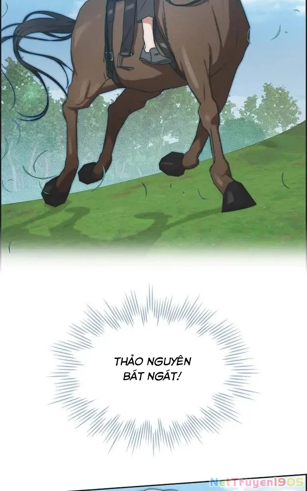 Đèn Băng - Biên Niên Sử Kira Chapter 3 - 25