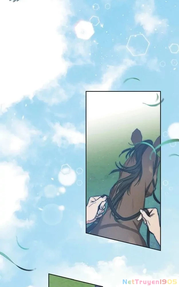 Đèn Băng - Biên Niên Sử Kira Chapter 3 - 27