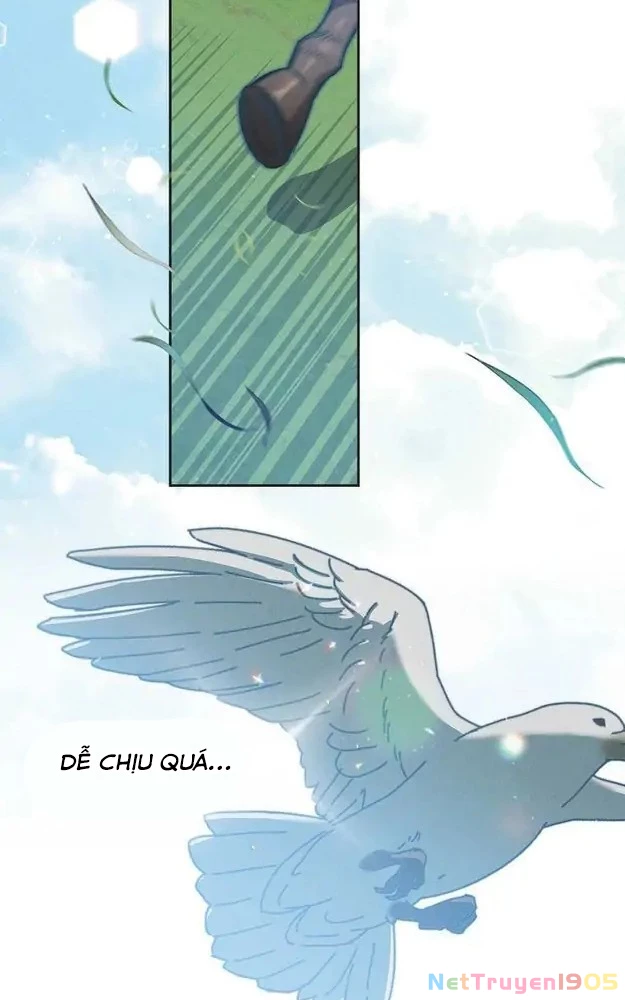 Đèn Băng - Biên Niên Sử Kira Chapter 3 - 28