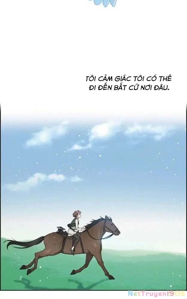 Đèn Băng - Biên Niên Sử Kira Chapter 3 - 29