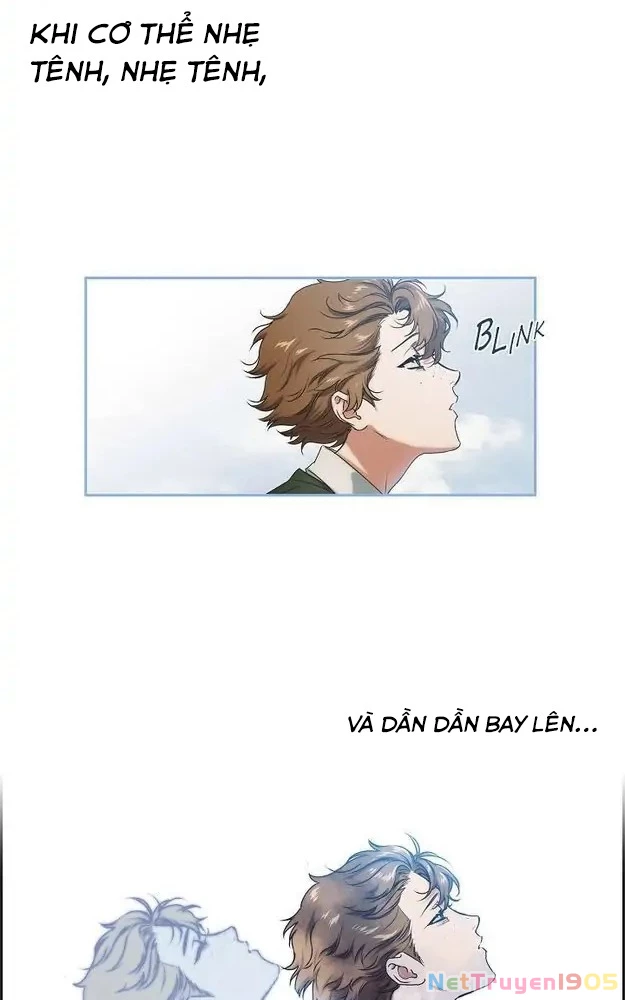 Đèn Băng - Biên Niên Sử Kira Chapter 3 - 30