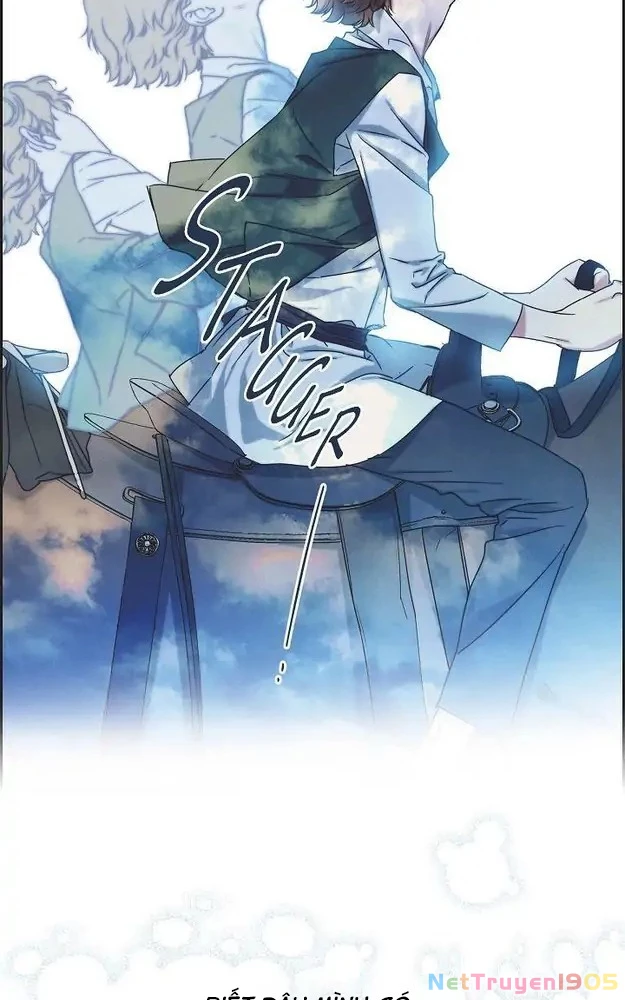 Đèn Băng - Biên Niên Sử Kira Chapter 3 - 31