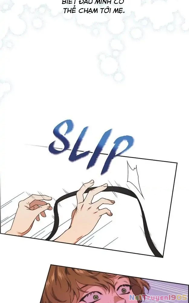 Đèn Băng - Biên Niên Sử Kira Chapter 3 - 32