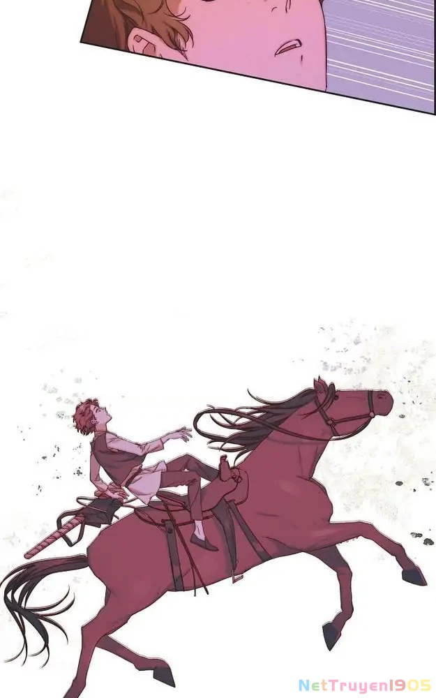 Đèn Băng - Biên Niên Sử Kira Chapter 3 - 33