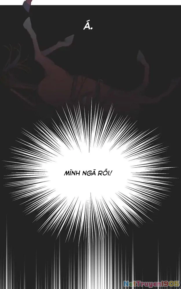 Đèn Băng - Biên Niên Sử Kira Chapter 3 - 34
